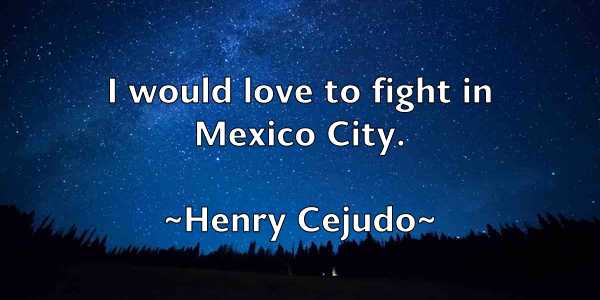 /images/quoteimage/henry-cejudo-318288.jpg