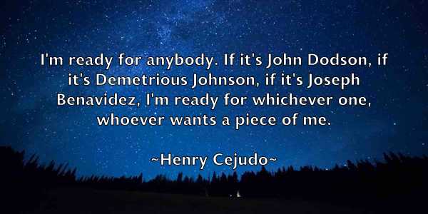 /images/quoteimage/henry-cejudo-318289.jpg