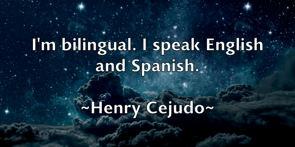 /images/quoteimage/henry-cejudo-318357.jpg