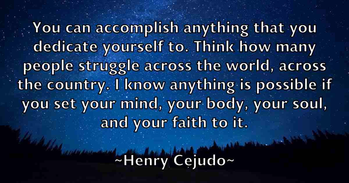 /images/quoteimage/henry-cejudo-fb-318280.jpg