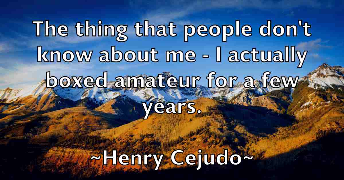 /images/quoteimage/henry-cejudo-fb-318282.jpg