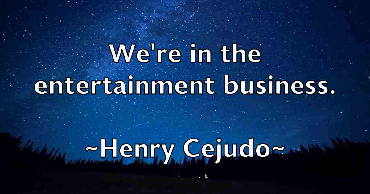 /images/quoteimage/henry-cejudo-fb-318287.jpg