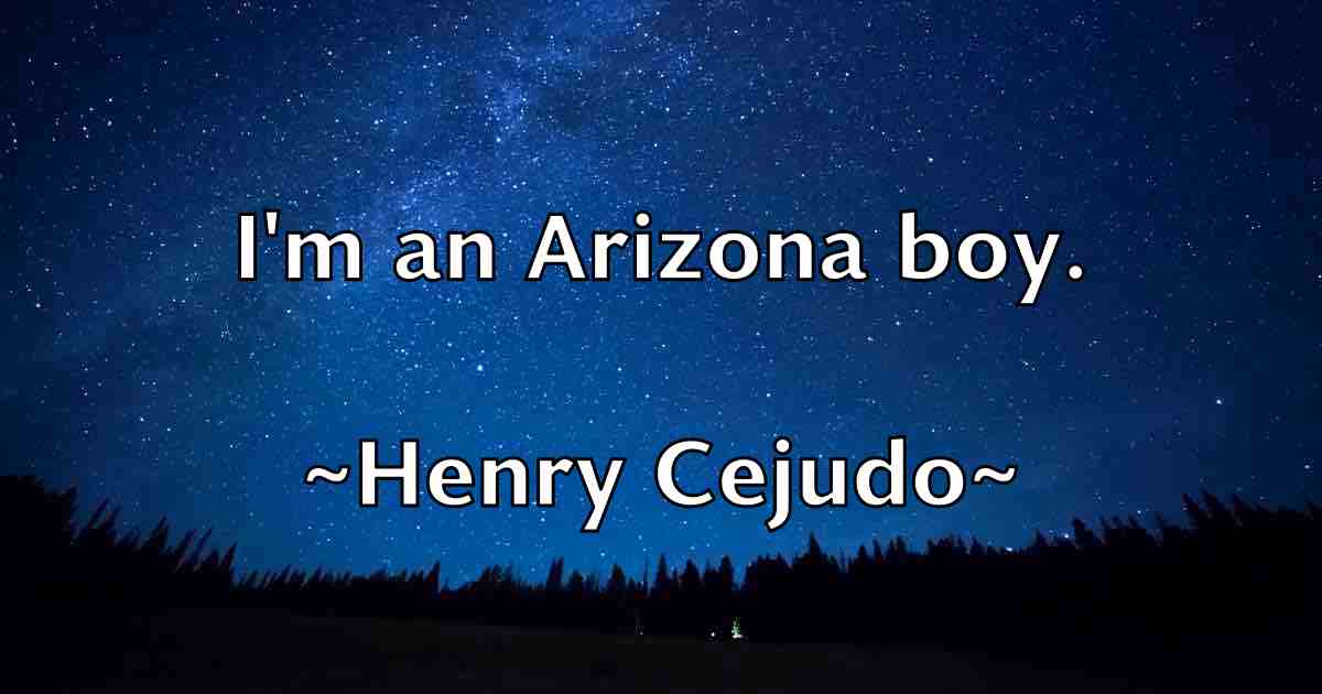 /images/quoteimage/henry-cejudo-fb-318290.jpg
