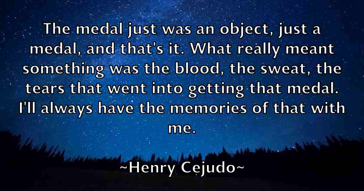 /images/quoteimage/henry-cejudo-fb-318293.jpg