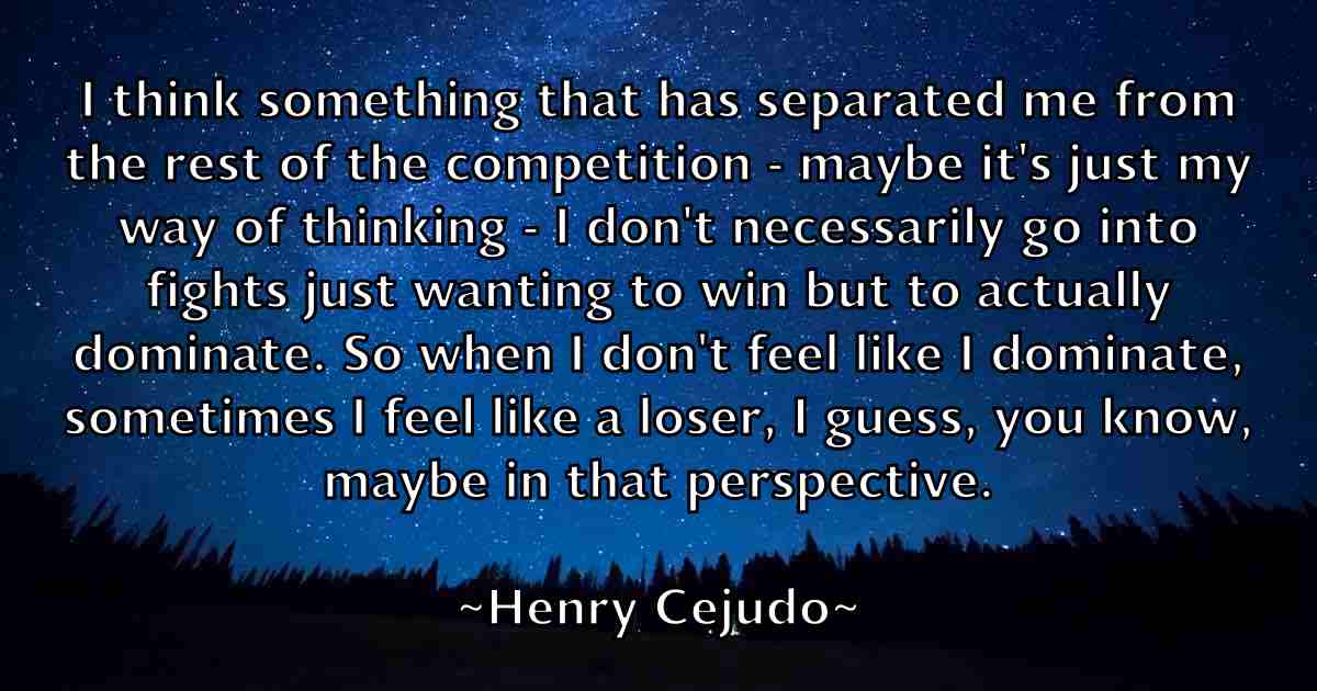 /images/quoteimage/henry-cejudo-fb-318313.jpg