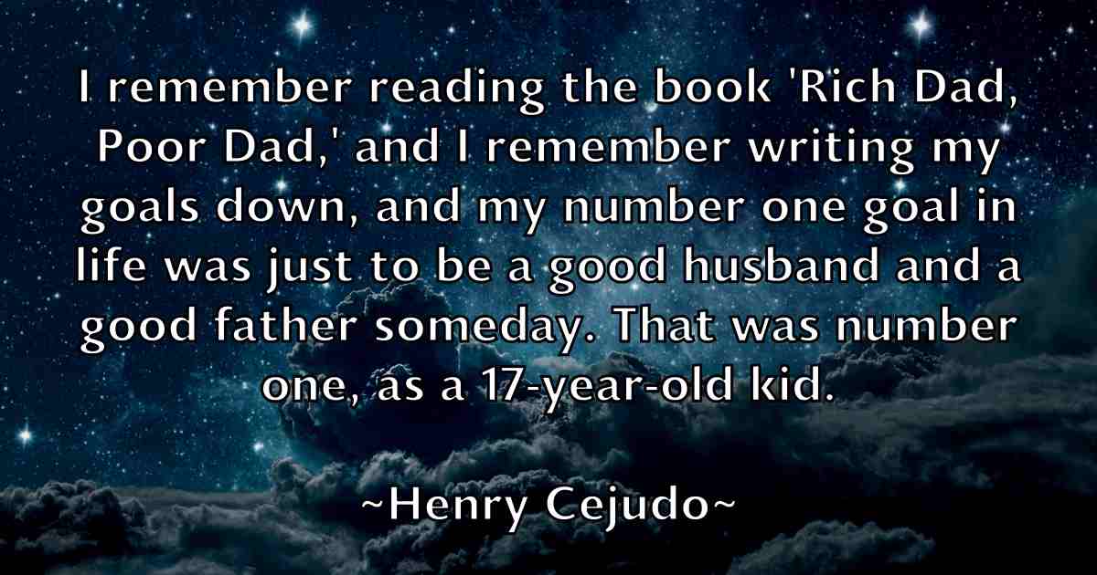 /images/quoteimage/henry-cejudo-fb-318376.jpg