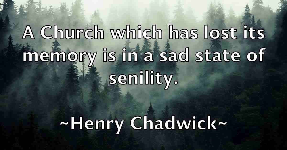/images/quoteimage/henry-chadwick-fb-318377.jpg