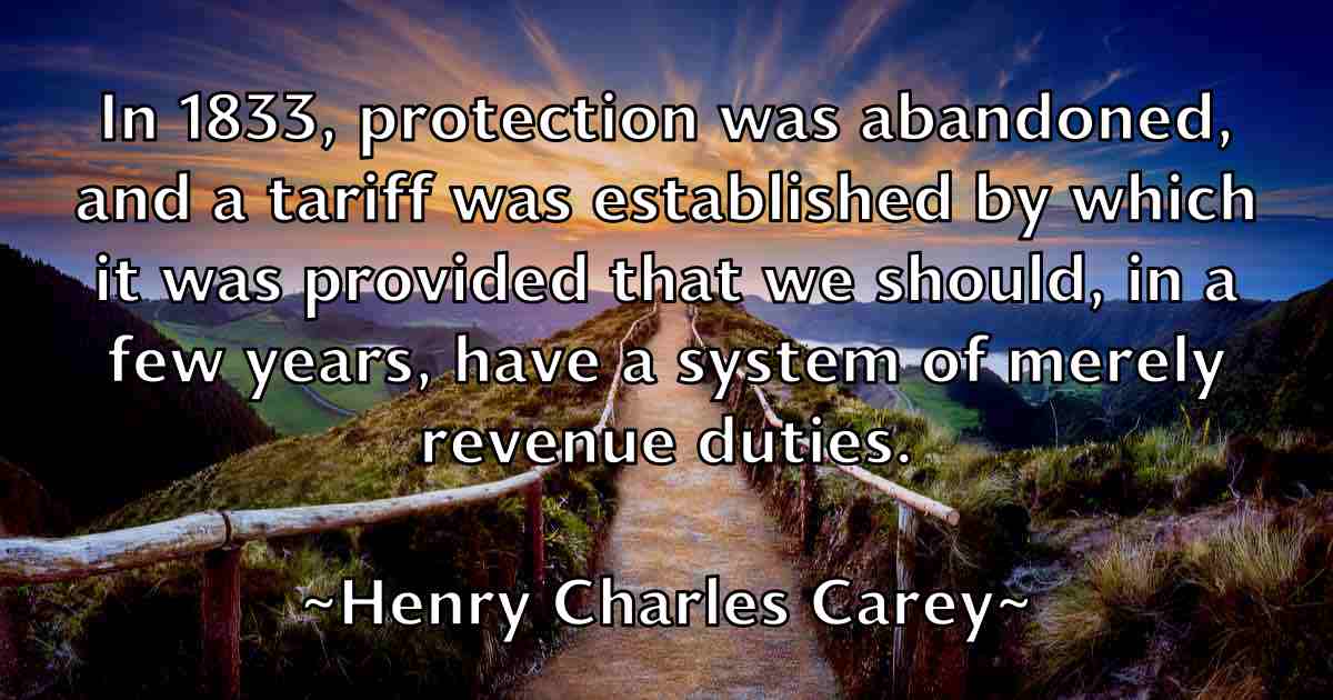 /images/quoteimage/henry-charles-carey-fb-318384.jpg