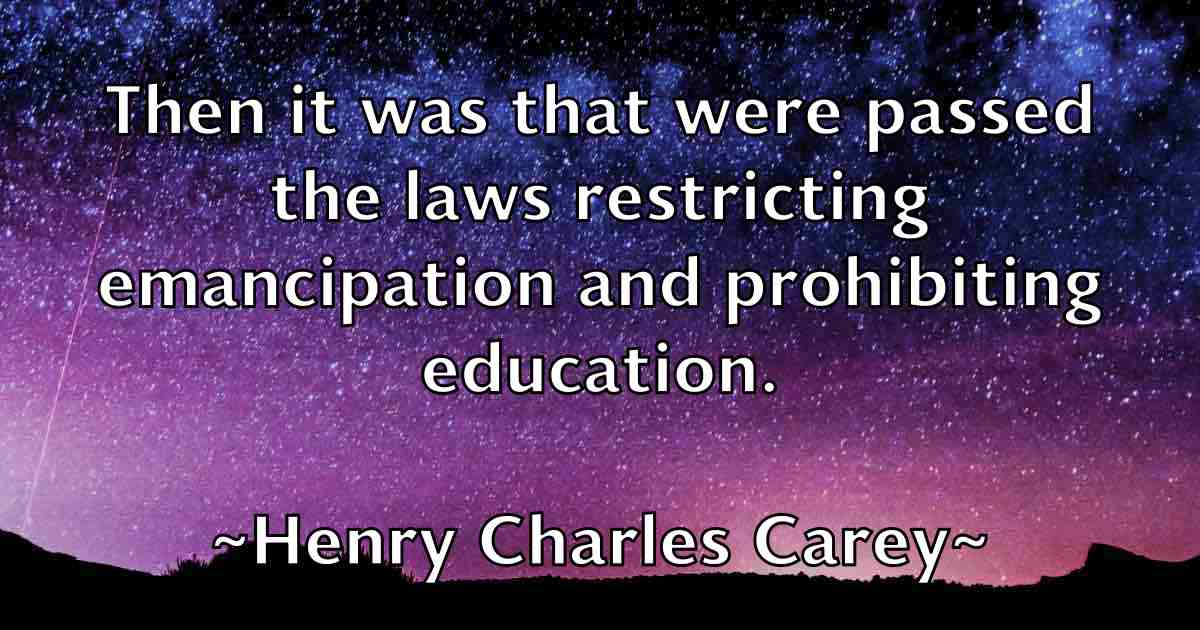 /images/quoteimage/henry-charles-carey-fb-318394.jpg