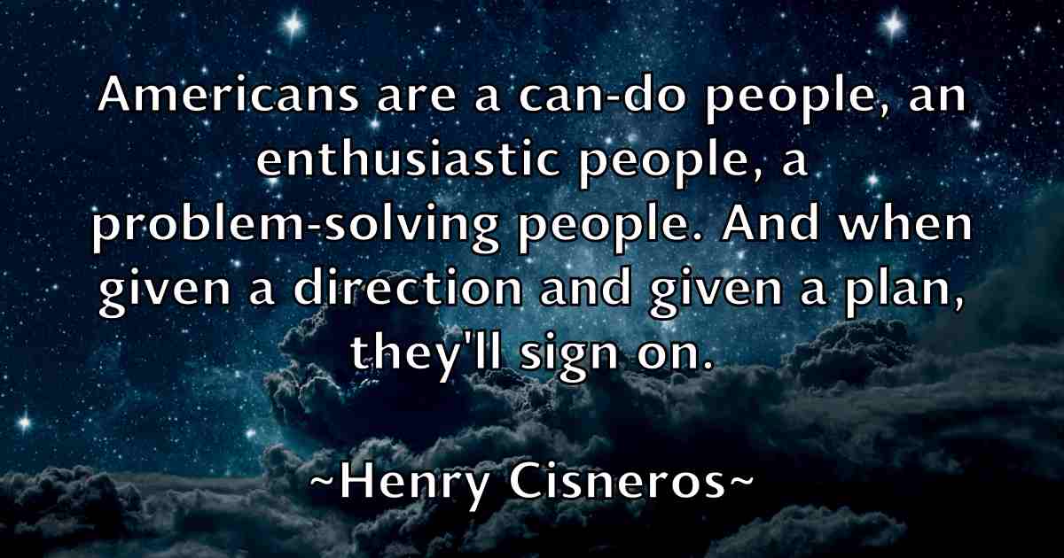 /images/quoteimage/henry-cisneros-fb-318402.jpg