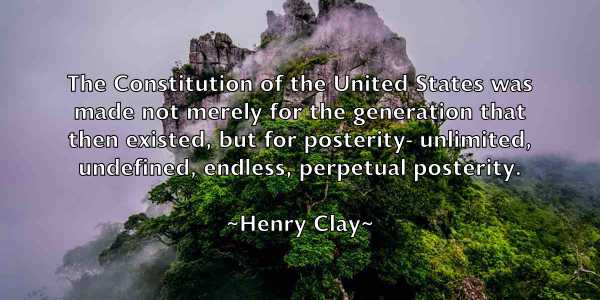 /images/quoteimage/henry-clay-318407.jpg