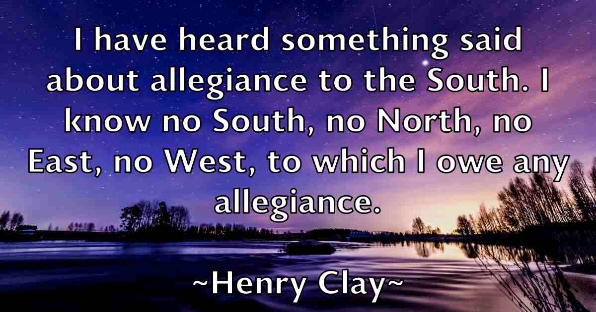 /images/quoteimage/henry-clay-fb-318414.jpg