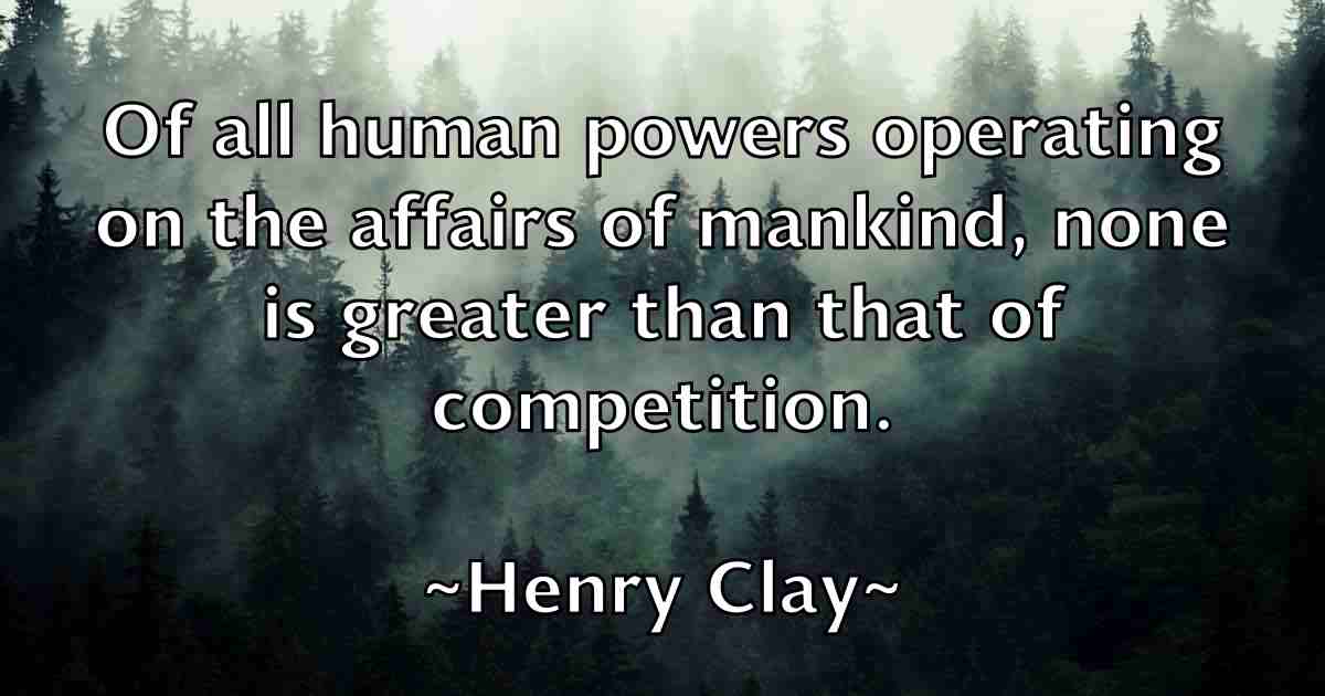 /images/quoteimage/henry-clay-fb-318415.jpg