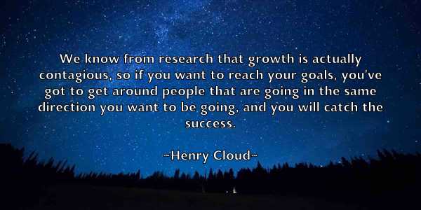 /images/quoteimage/henry-cloud-318419.jpg
