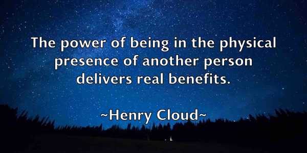 /images/quoteimage/henry-cloud-318427.jpg