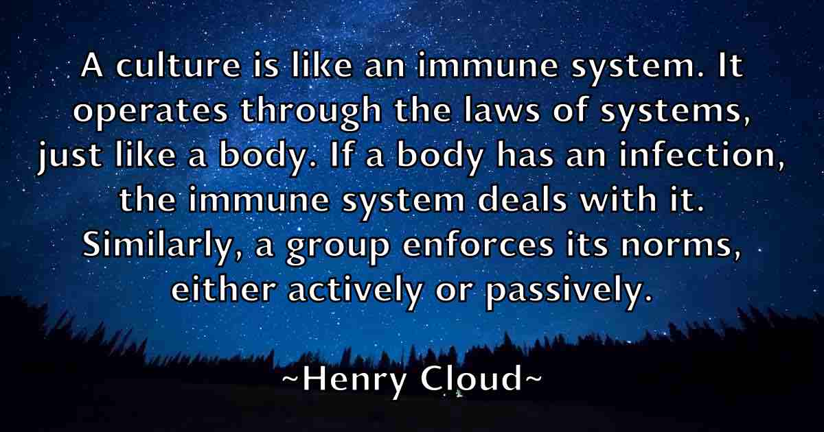 /images/quoteimage/henry-cloud-fb-318421.jpg