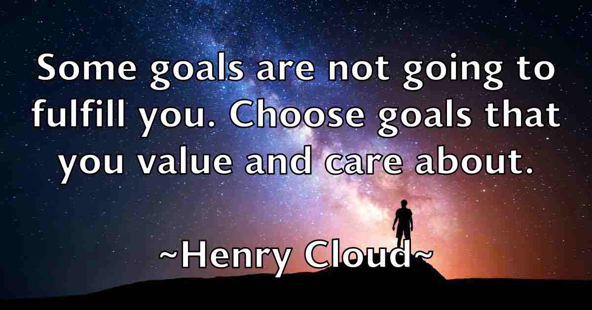 /images/quoteimage/henry-cloud-fb-318430.jpg