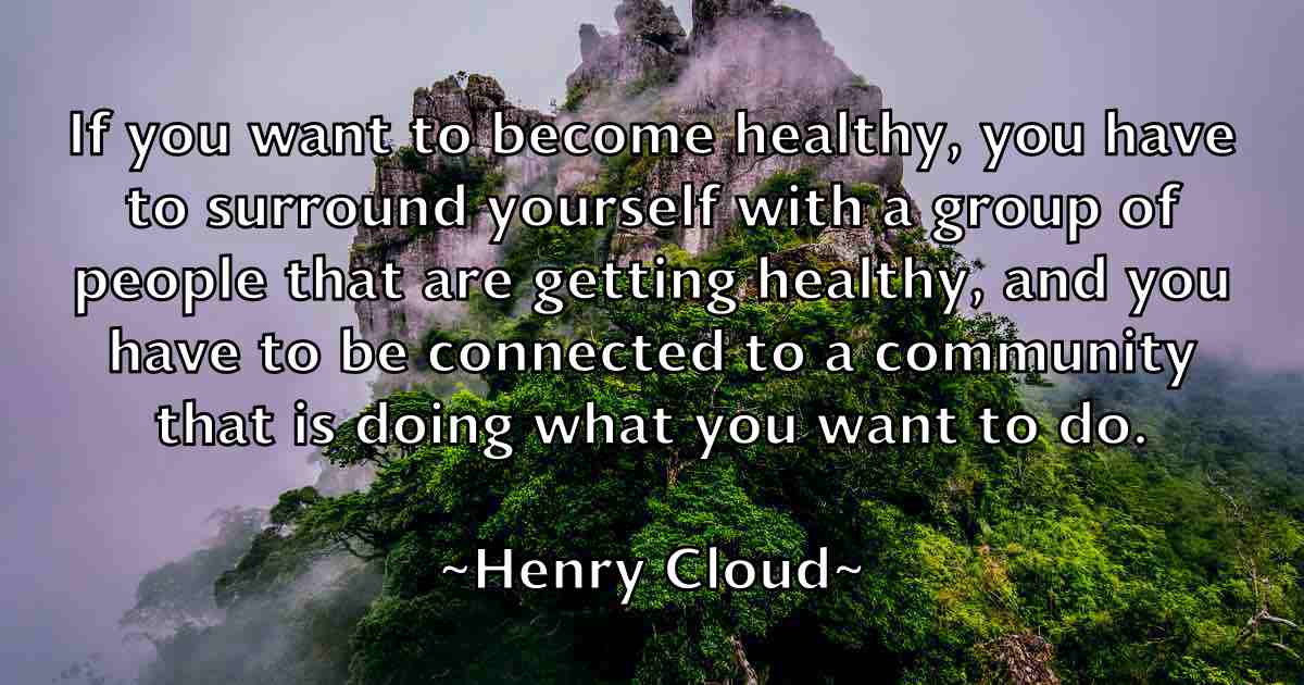 /images/quoteimage/henry-cloud-fb-318431.jpg