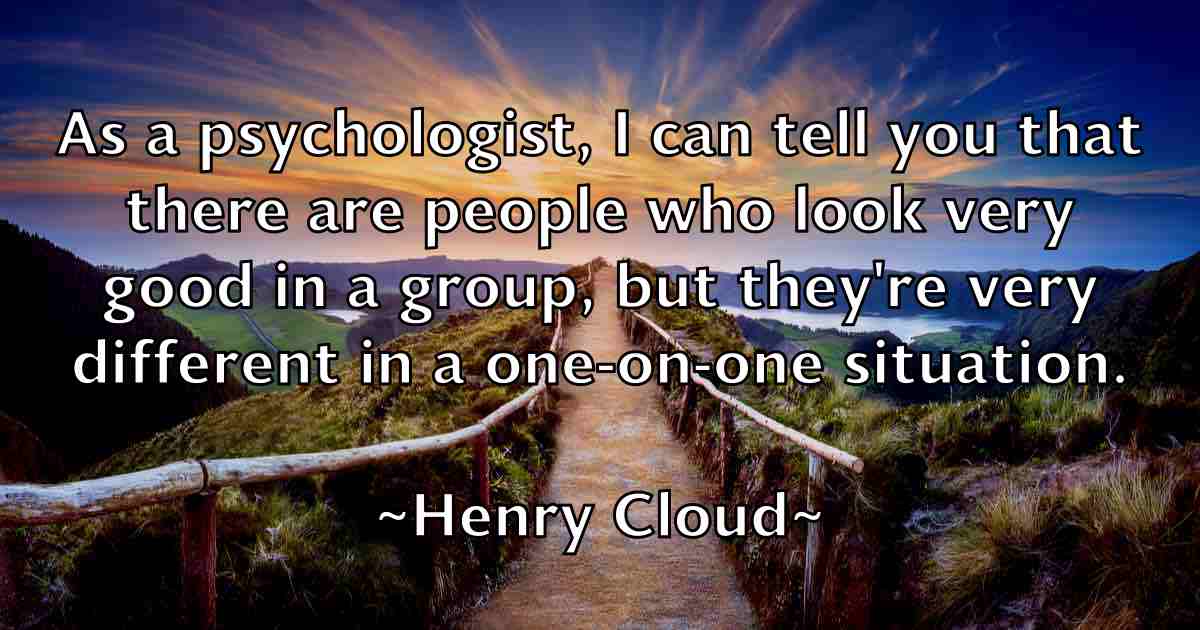 /images/quoteimage/henry-cloud-fb-318438.jpg
