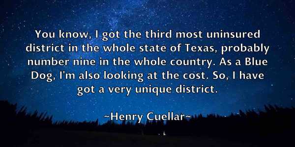 /images/quoteimage/henry-cuellar-318450.jpg