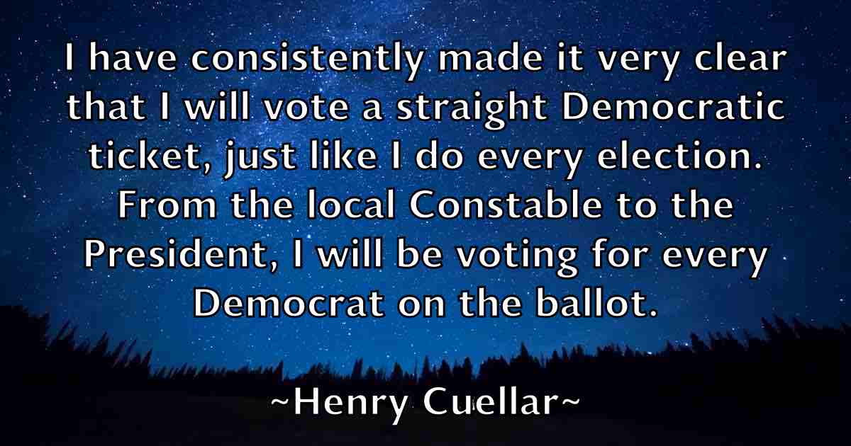/images/quoteimage/henry-cuellar-fb-318446.jpg