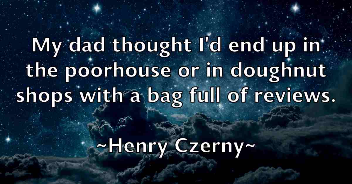 /images/quoteimage/henry-czerny-fb-318455.jpg