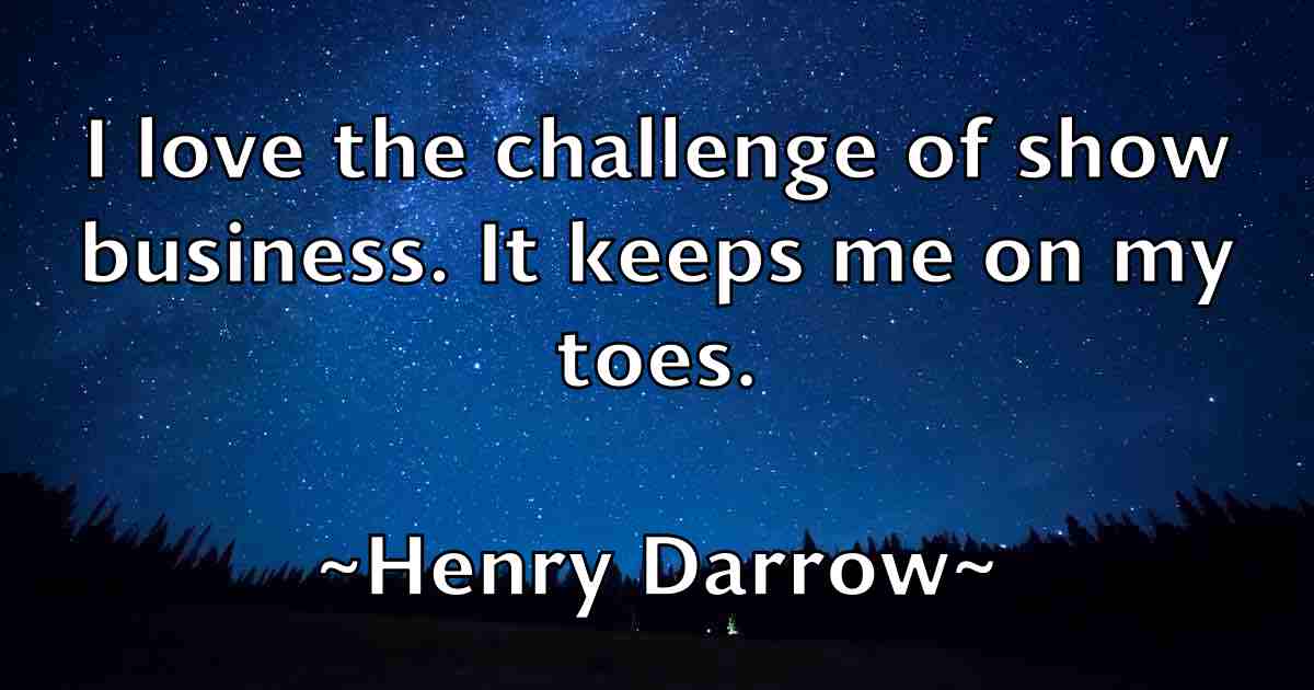 /images/quoteimage/henry-darrow-fb-318461.jpg