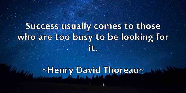 /images/quoteimage/henry-david-thoreau-318467.jpg