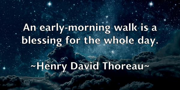 /images/quoteimage/henry-david-thoreau-318470.jpg