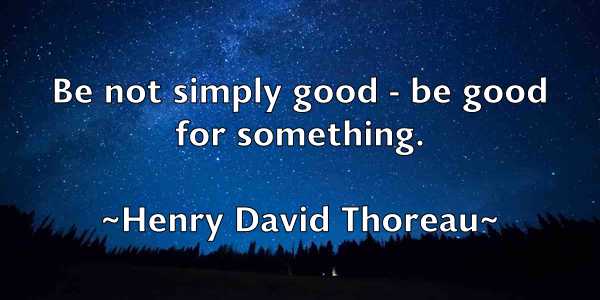 /images/quoteimage/henry-david-thoreau-318471.jpg