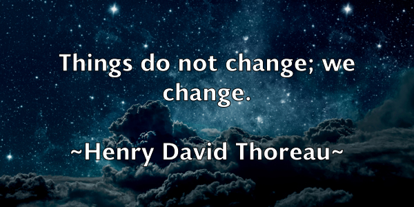 /images/quoteimage/henry-david-thoreau-318474.jpg