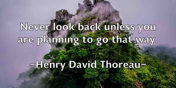 /images/quoteimage/henry-david-thoreau-318476.jpg