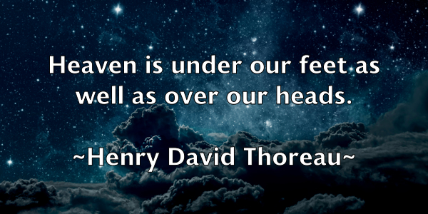 /images/quoteimage/henry-david-thoreau-318480.jpg