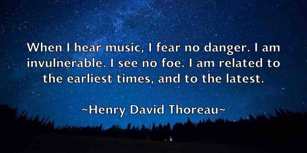 /images/quoteimage/henry-david-thoreau-318536.jpg