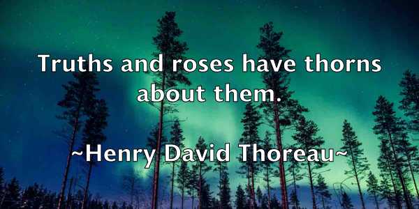 /images/quoteimage/henry-david-thoreau-318554.jpg