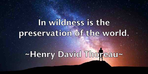 /images/quoteimage/henry-david-thoreau-318555.jpg