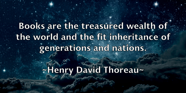 /images/quoteimage/henry-david-thoreau-318578.jpg