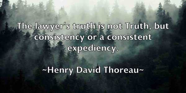 /images/quoteimage/henry-david-thoreau-318579.jpg