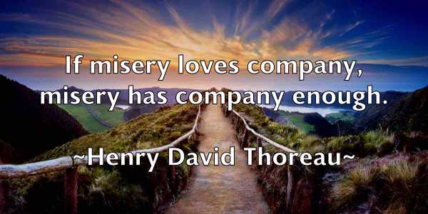 /images/quoteimage/henry-david-thoreau-318580.jpg
