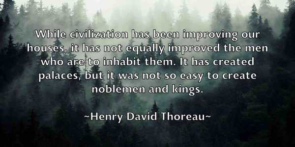 /images/quoteimage/henry-david-thoreau-318587.jpg