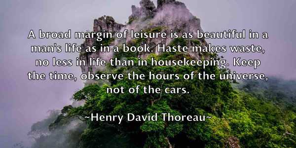 /images/quoteimage/henry-david-thoreau-318601.jpg