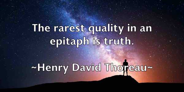 /images/quoteimage/henry-david-thoreau-318628.jpg