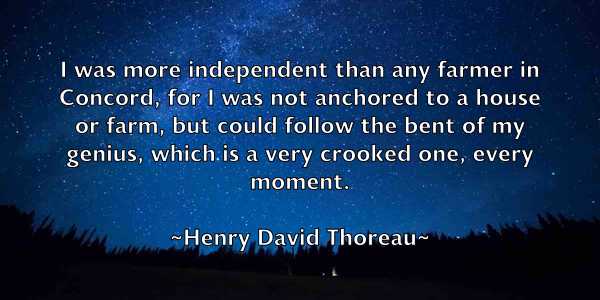 /images/quoteimage/henry-david-thoreau-318645.jpg