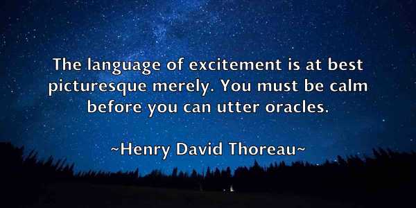 /images/quoteimage/henry-david-thoreau-318668.jpg