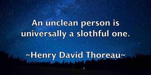 /images/quoteimage/henry-david-thoreau-318697.jpg