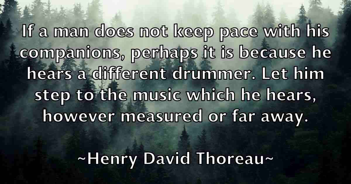 /images/quoteimage/henry-david-thoreau-fb-318463.jpg