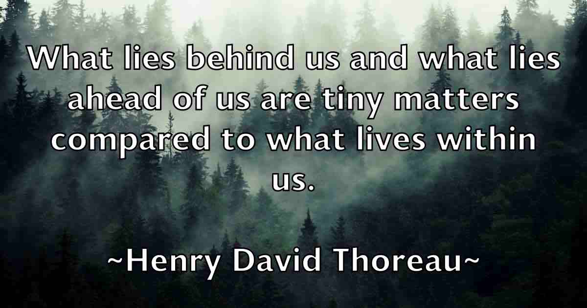 /images/quoteimage/henry-david-thoreau-fb-318465.jpg