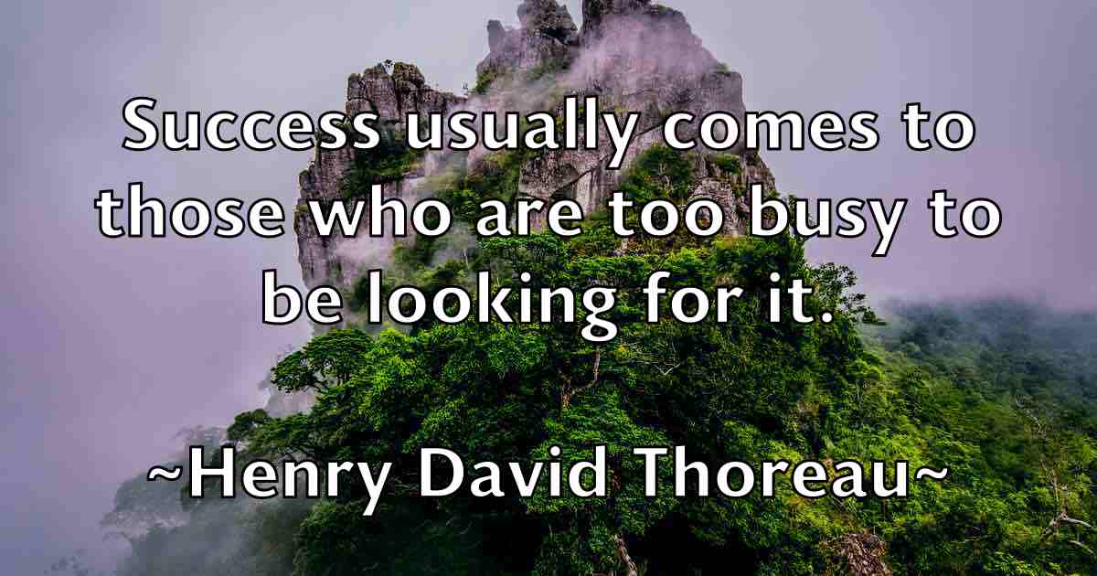 /images/quoteimage/henry-david-thoreau-fb-318467.jpg