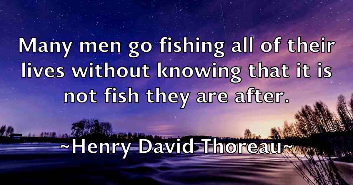 /images/quoteimage/henry-david-thoreau-fb-318468.jpg