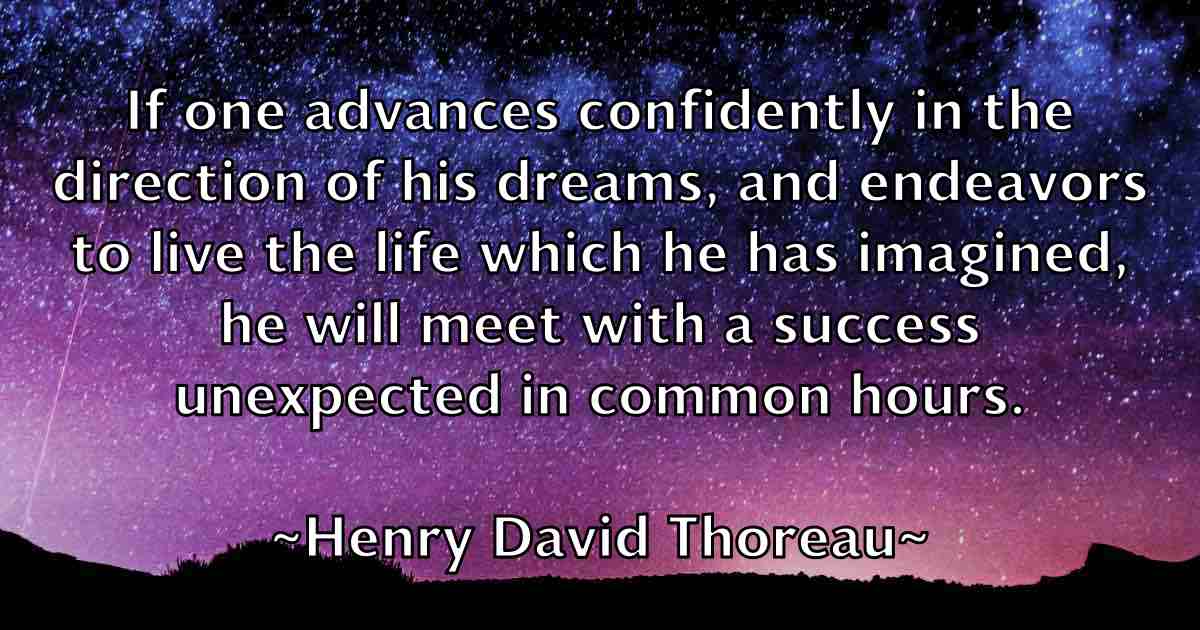 /images/quoteimage/henry-david-thoreau-fb-318469.jpg